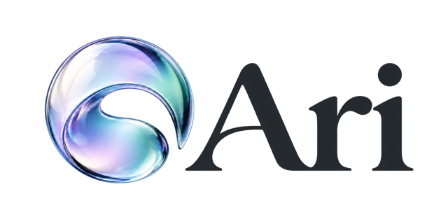 Ari